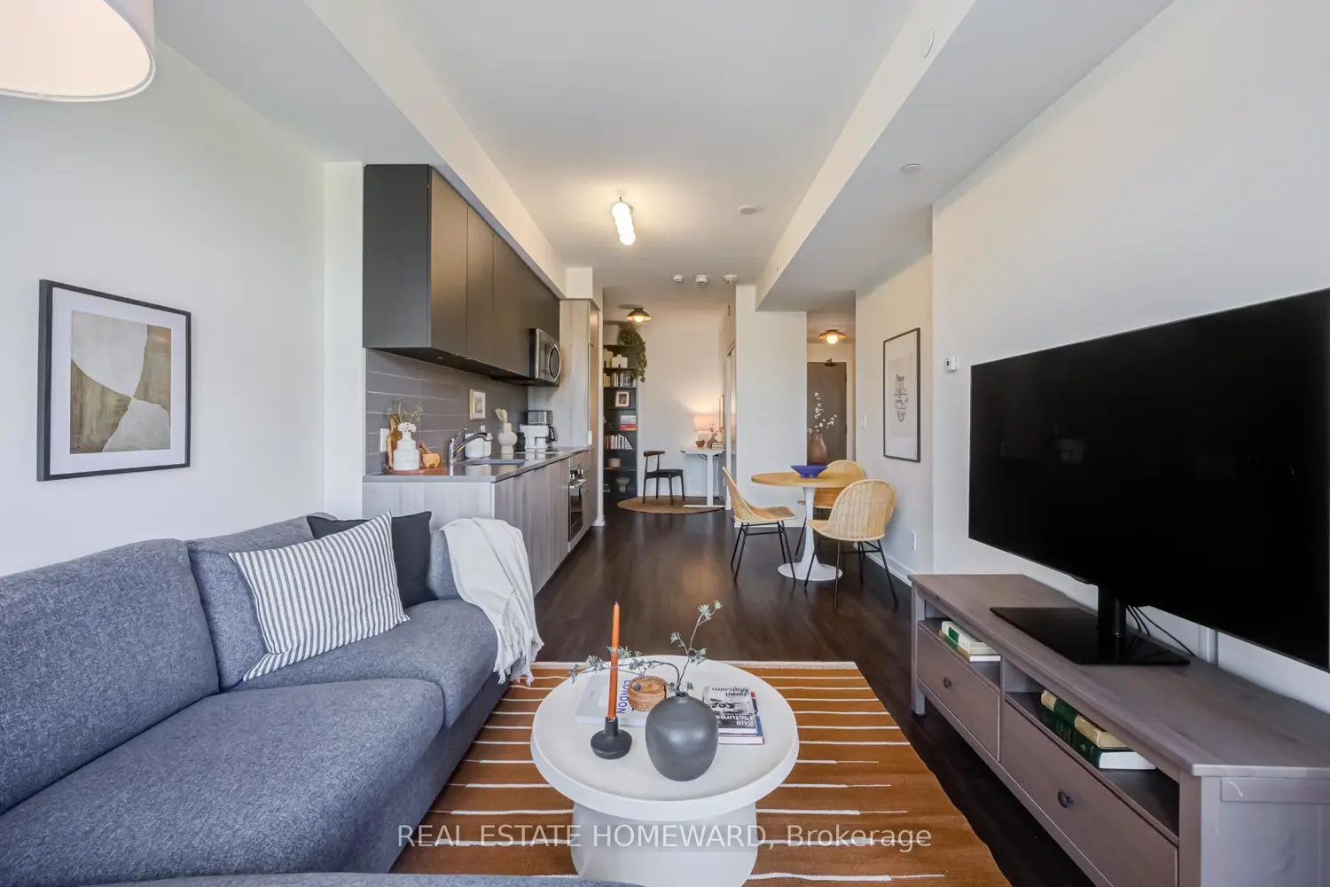 Additional image 13 of 223 St Clair Avenue 309
