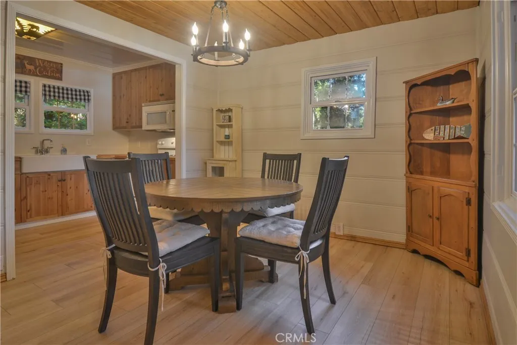 Additional image 33 of 27245 Little Bear Rd, Blue Jay, CA 92317