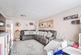 Ashwood Road, Rudloe, CORSHAM photo 3