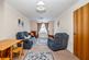 Additional image 10 of Churchfield Green, Thorpe St Andrew NR7