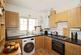 Dunhill Avenue, Coventry, CV4 photo 4