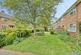 Additional image 11 of Thurling Plain, Norwich