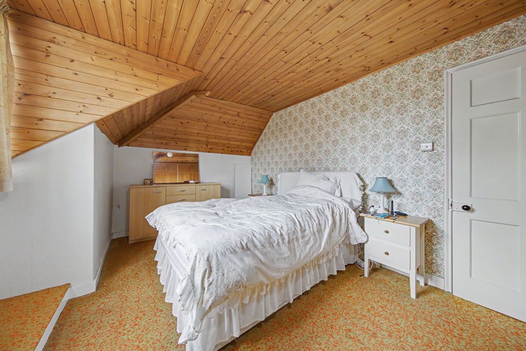 Additional image 22 of 4 bed detached bungalow for saleLea Road, Dronfield S18