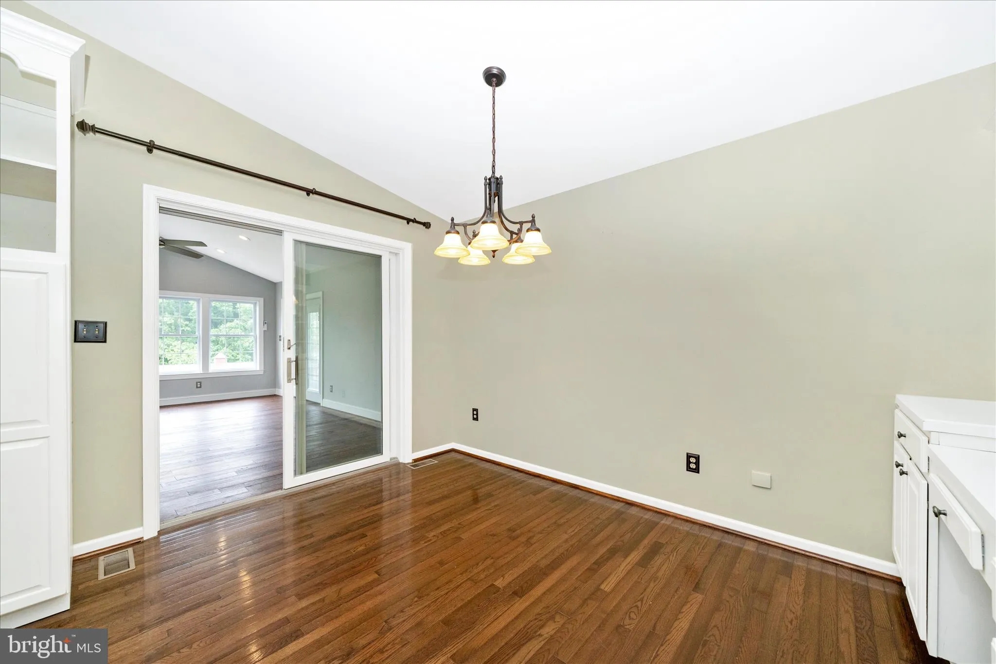 Additional image 85 of 3204 Hooper Road, New Windsor, MD 21776