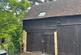 Additional image 2 of High Street, Limpsfield, Oxted