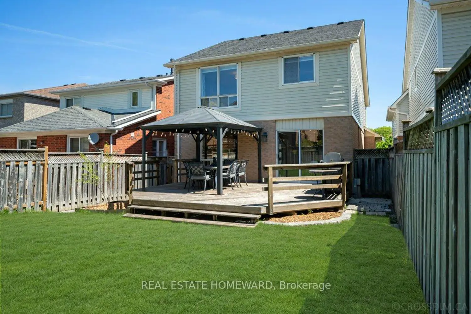 Additional image 6 of 5908 Leeside Crescent