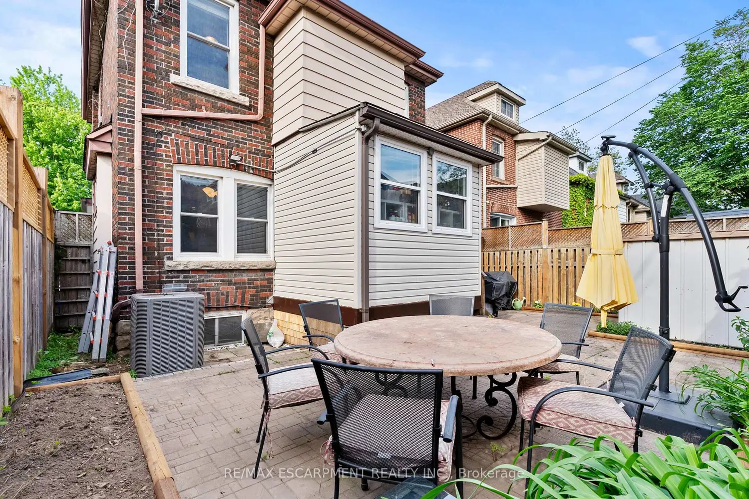 Additional image 16 of 260 Stinson Crescent