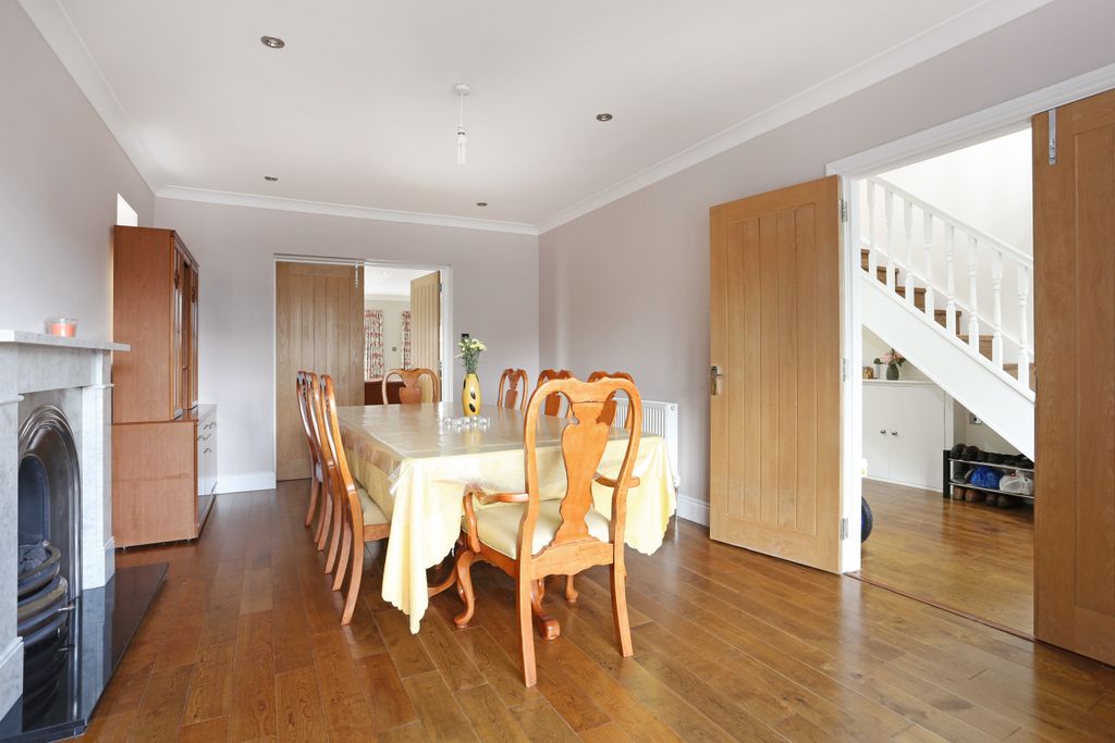 Additional image 6 of 6 bed detached house for saleFir Tree Road, Epsom KT17