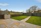 Princes Avenue, Hull HU12 photo 4