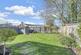 Additional image 17 of Paddock Way, Troston