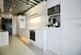 Aire Lofts, LEEDS photo 2