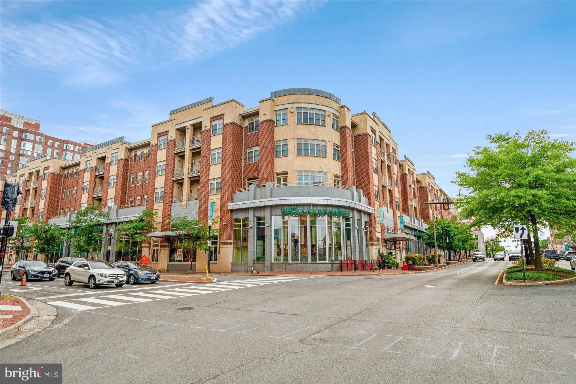 Additional image 29 of 309 Holland Lane Unit 320, Alexandria, VA 22314