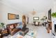 Wedderburn Road, London NW3 photo 5