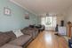 Kentmere Close, Leeds LS14 photo 5