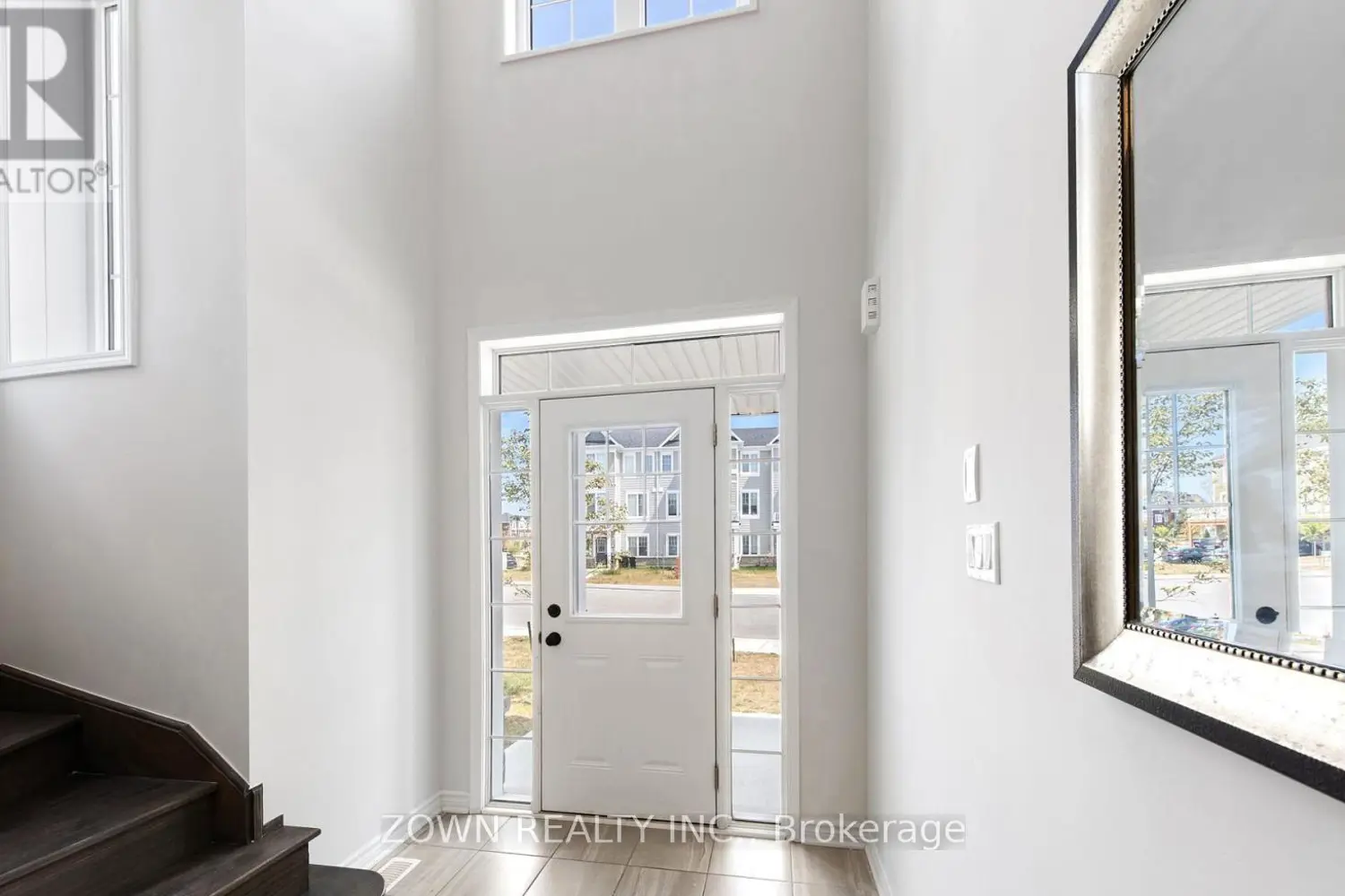 Additional image 3 of 13 Abby Drive