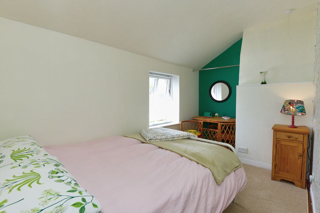 Additional image 7 of 2 bed terraced house for sale4 Rectory Terrace, Whittington, Oswestry, Shropshire SY11