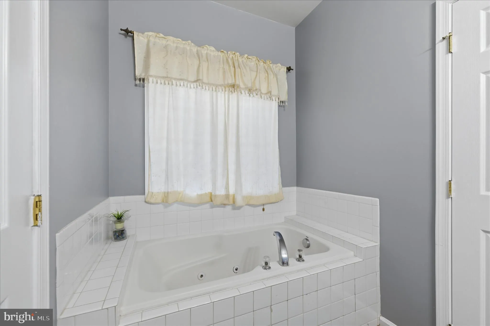 Additional image 88 of 46 Willowby Court, Bunker Hill, WV 25413