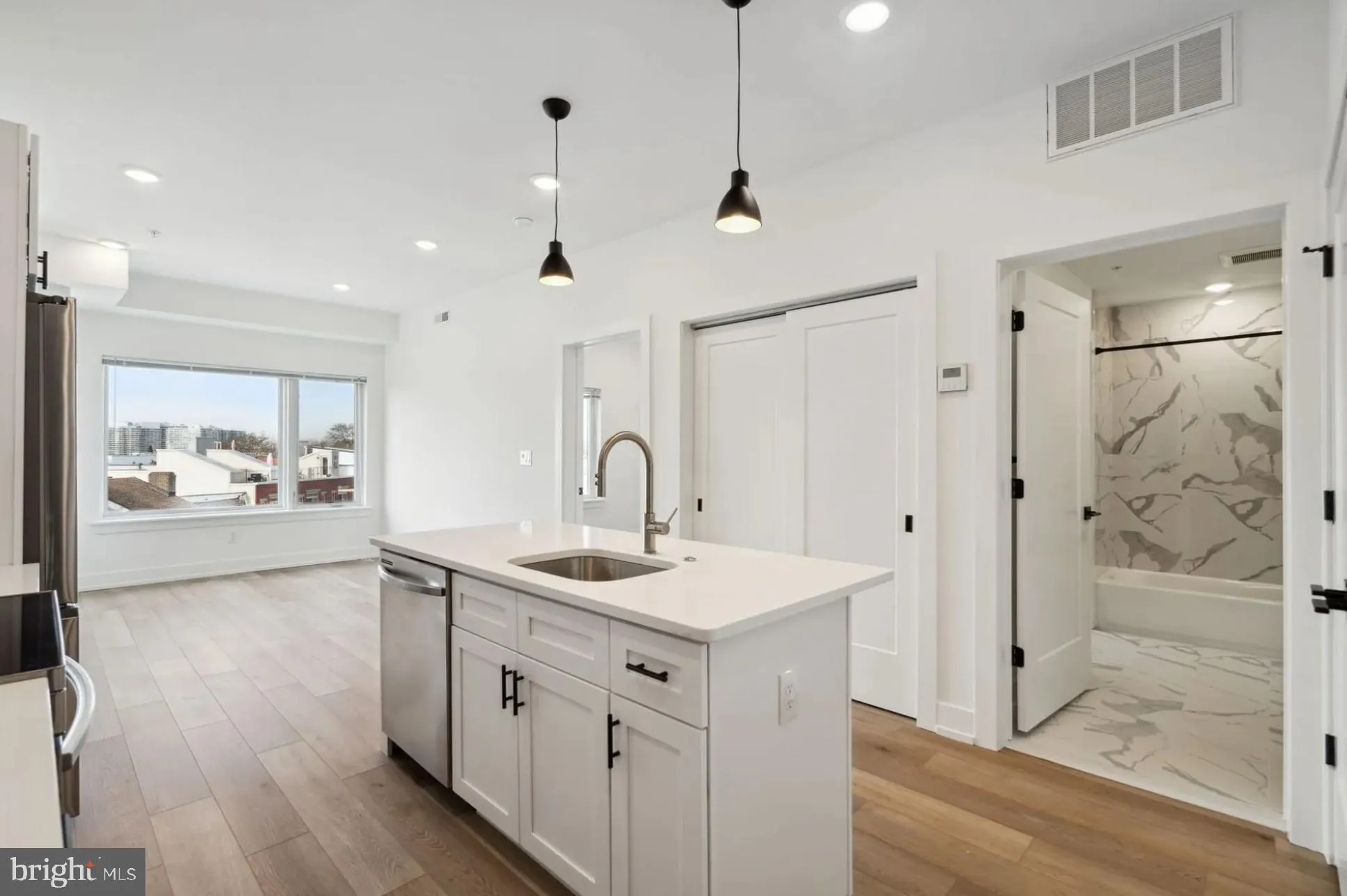 Additional image 46 of 901 Leland St Unit 2B-605, Philadelphia, PA 19130