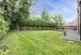 Park Drive, Sprotbrough, Doncaster photo 2