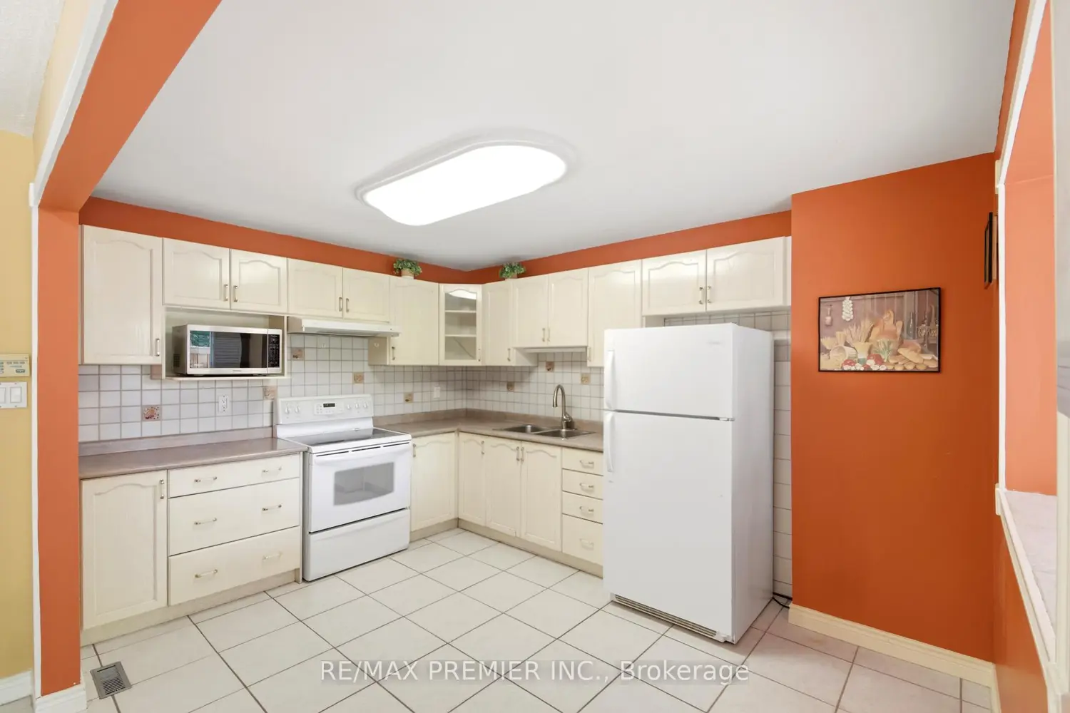 10 Ashcroft Court photo 5