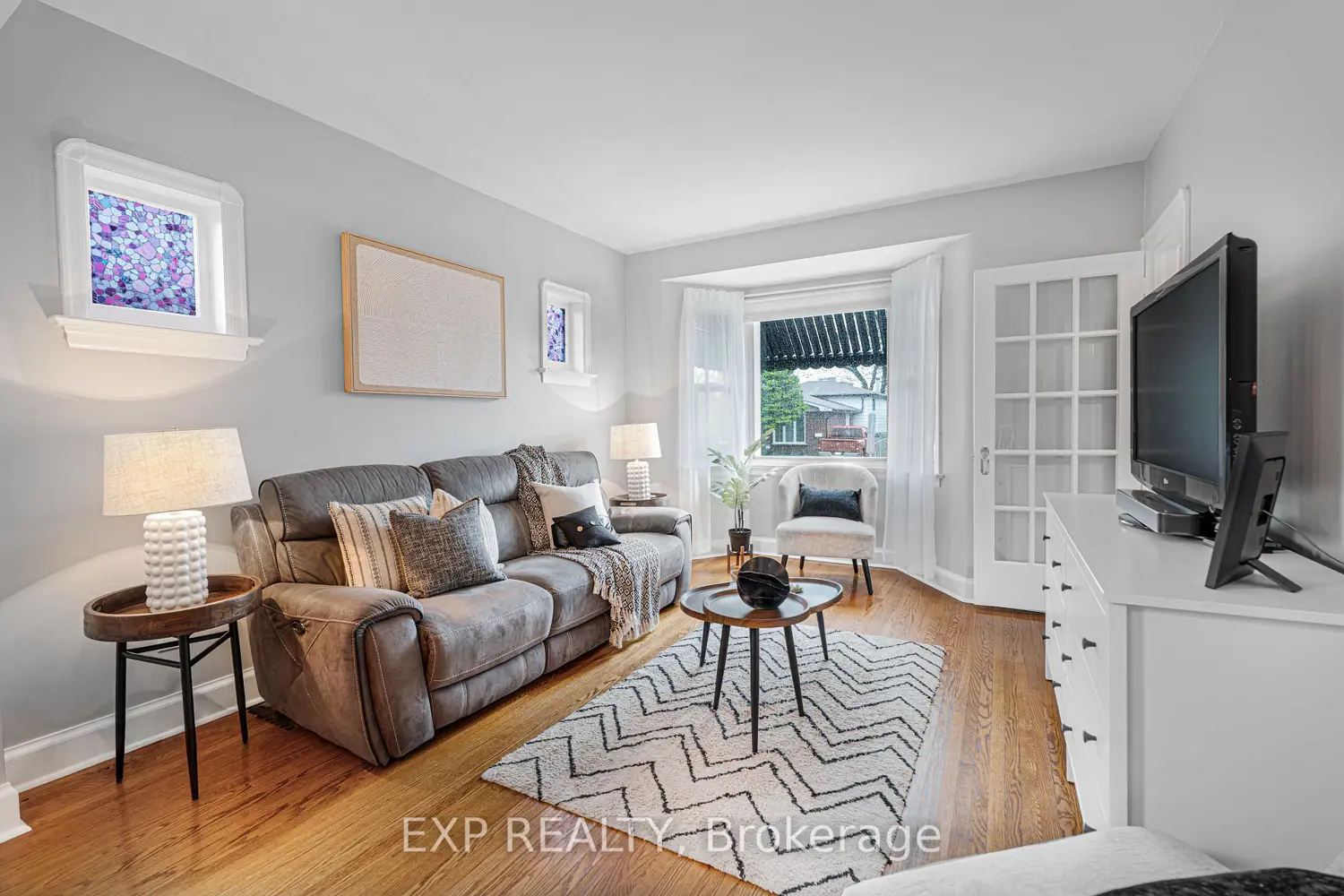 56 Gladstone Avenue photo 2