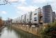 Grand Union Walk III, London NW1
