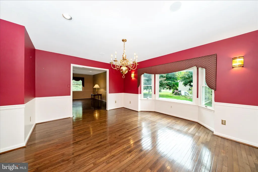Additional image 15 of 3204 Hooper Road, New Windsor, MD 21776