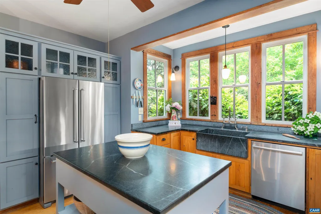 Additional image 25 of 1285 Lanetown Rd, Crozet, VA 22932