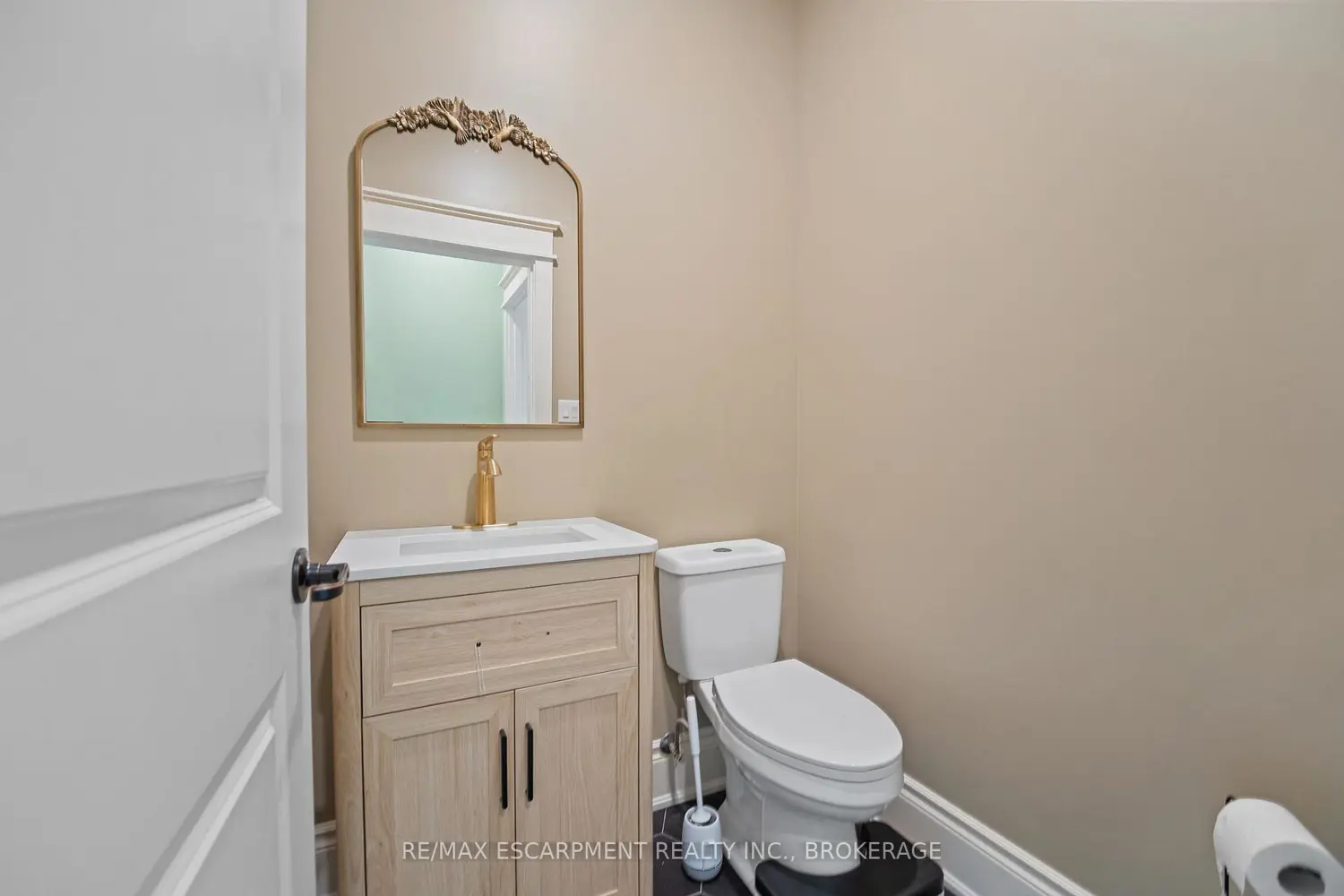 Additional image 11 of 3809 Netherby Road