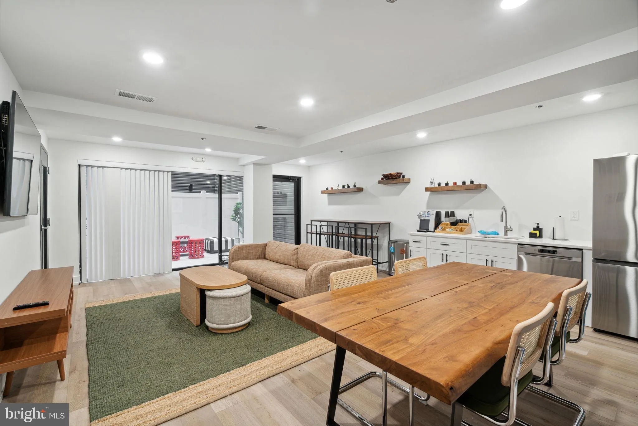 Additional image 65 of 901 Leland St Unit 2B-605, Philadelphia, PA 19130