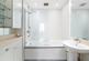 Additional image 12 of High Holborn, WC1V