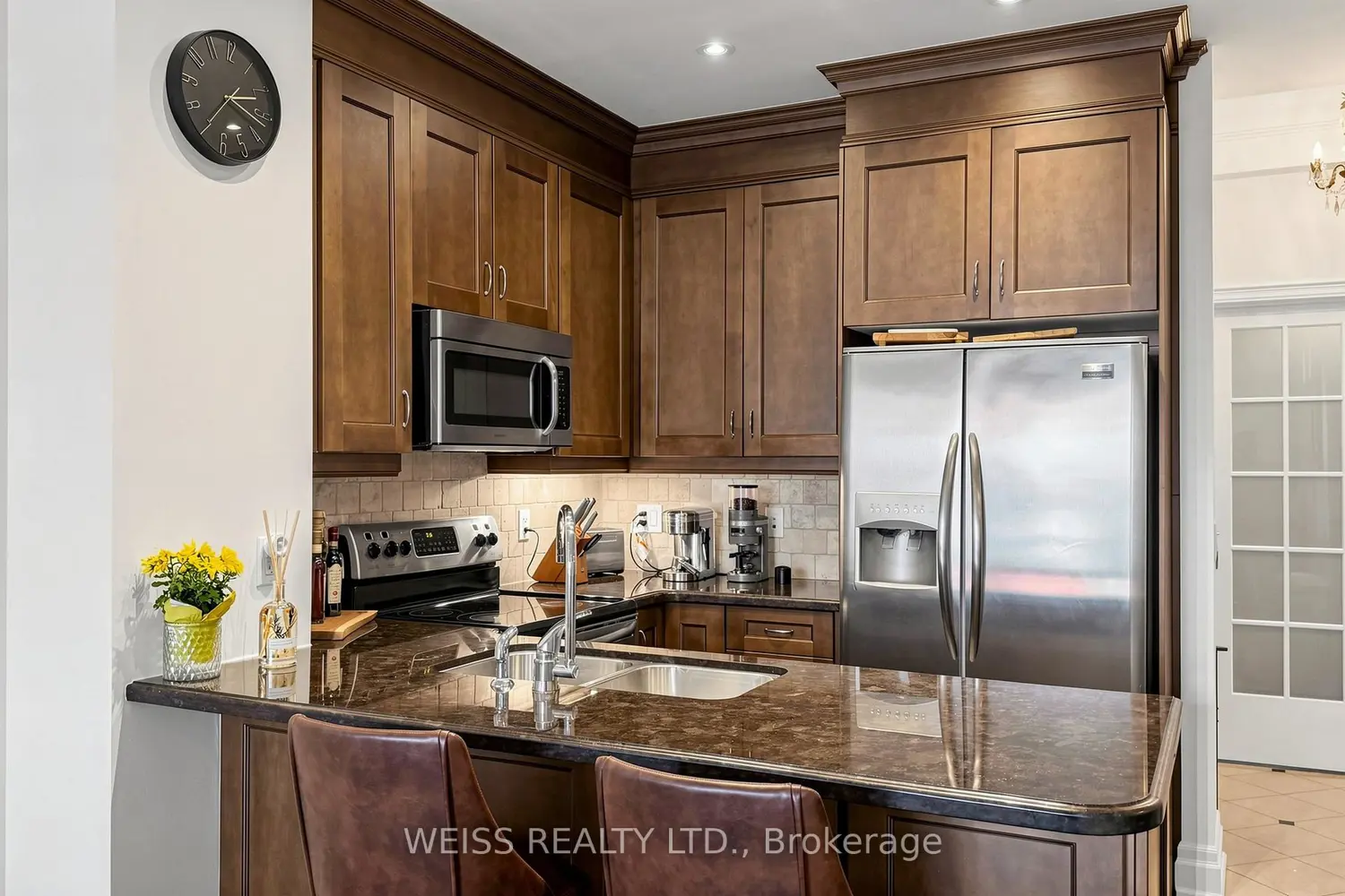 Additional image 12 of 21 Burkebrook Place 114