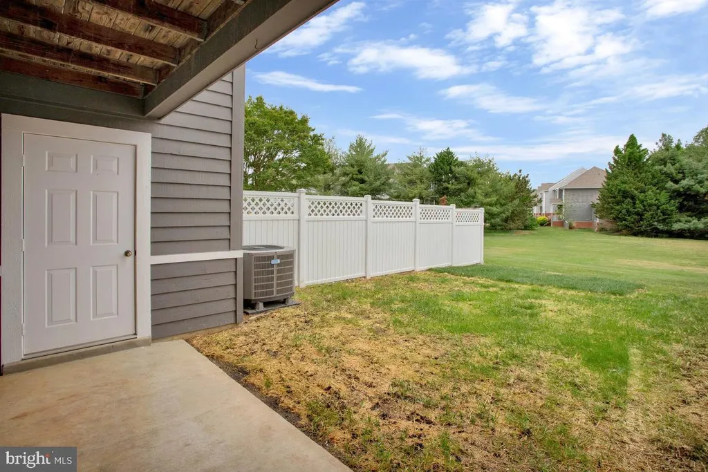 Additional image 28 of 13209 Clipper Circle, Solomons, MD 20688