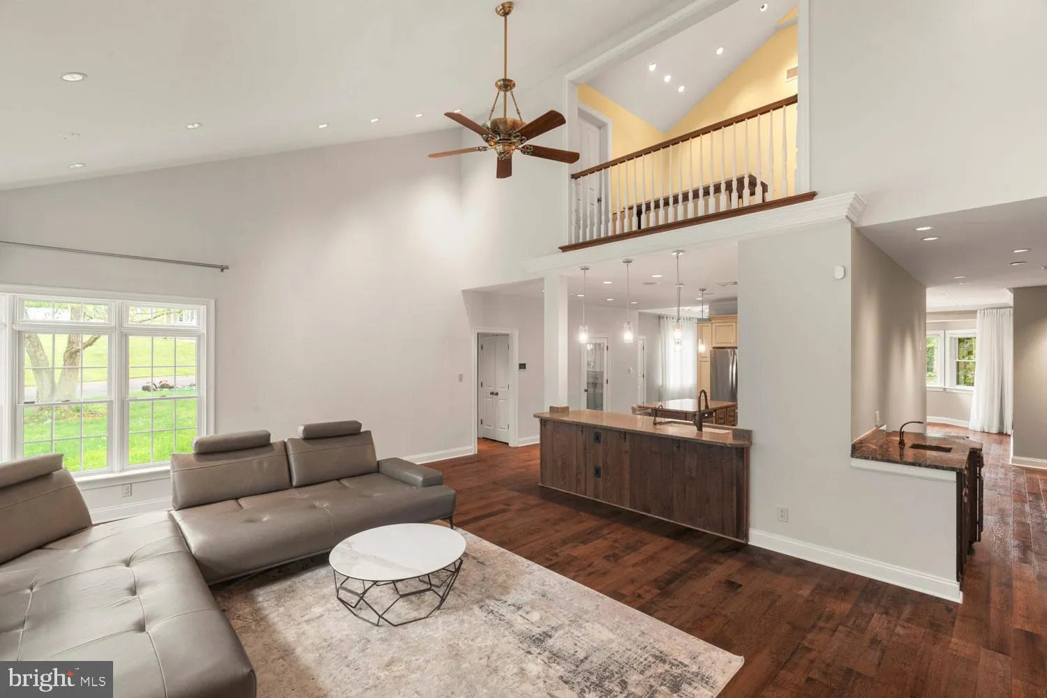 Additional image 73 of 3174 Manor Road, Huntingdon Valley, PA 19006