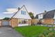 Parkway, Nassington, Northamptonshire, PE8