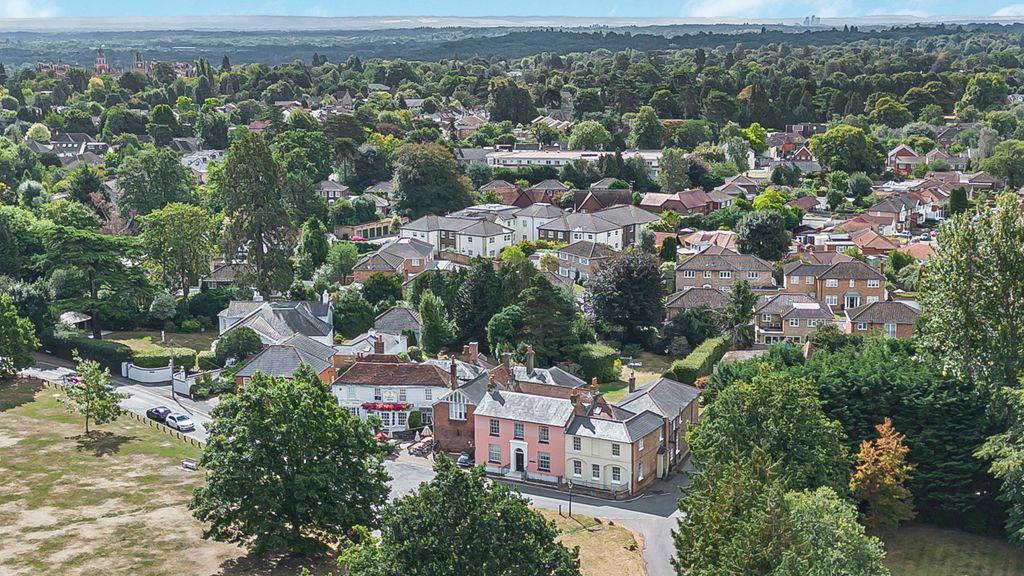 Additional image 39 of 5 bed semi-detached house for saleBarley Mow Road, Englefield Green, Egham, Surrey TW20