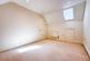 Additional image 24 of Lancaster Road, St. Albans, Hertfordshire, AL1