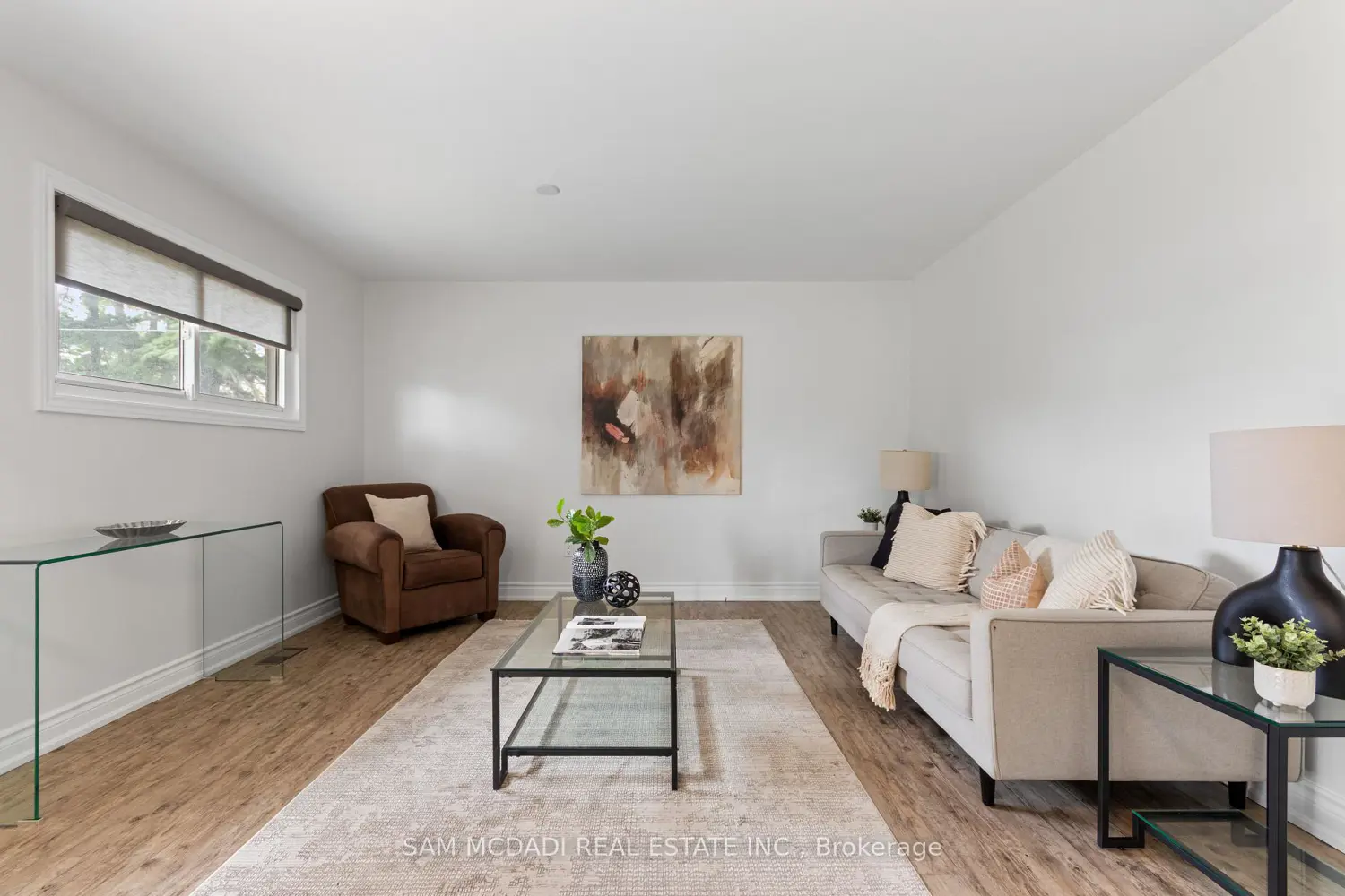 1250 Dunbar Road photo 2