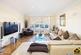 Evesham Way, Ilford, London, IG5 photo 4