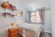 Additional image 7 of Pierrepont Avenue, Gedling, Nottingham