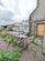 Additional image 14 of Madeline Street, Pentre CF41