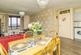 Additional image 16 of Moorgate, Leadenhall, Milton Keynes, Buckinghamshire, MK6