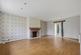Marr, South Yorkshire DN5 photo 2