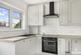 Additional image 4 of Sunnybank Close, Leigh-on-sea, SS9 5