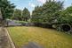 Additional image 17 of Carrick Lane, Hampshire GU46