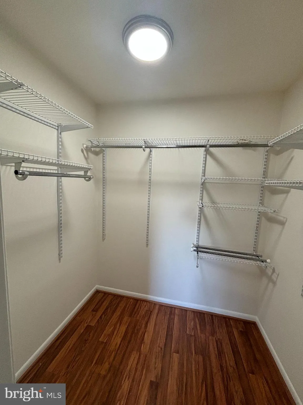Additional image 20 of 3706 N Rosser Street Unit T2, Alexandria, VA 22311