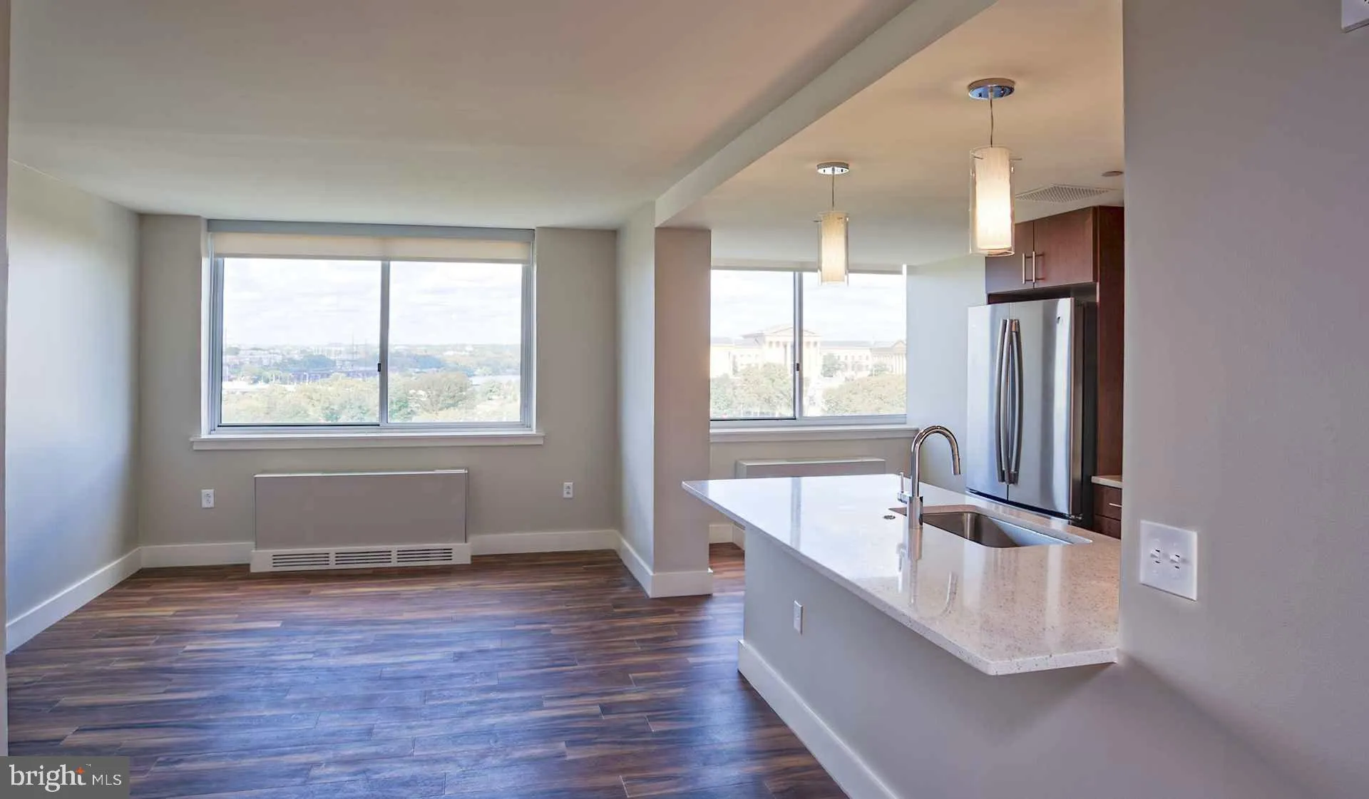 Additional image 39 of 2200 Benjamin Franklin Parkway Unit N0607, Philadelphia, PA 19130
