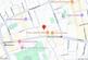 Additional image 15 of Warwick Court, Holborn, WC1R