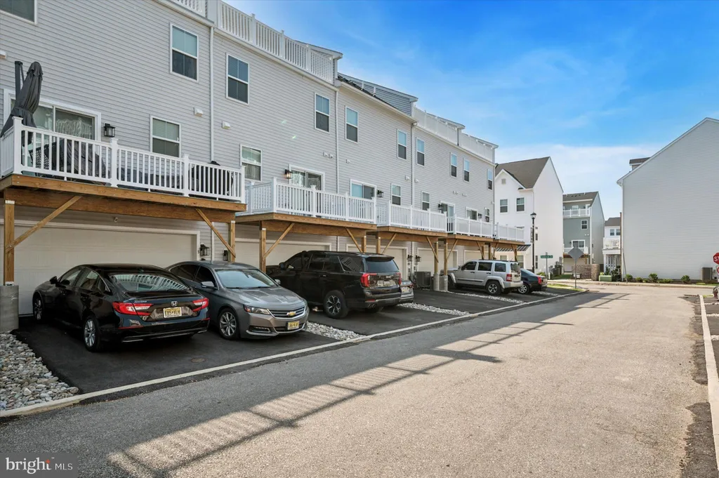 7 Kusy Terrace, Bridgeport, PA 19405