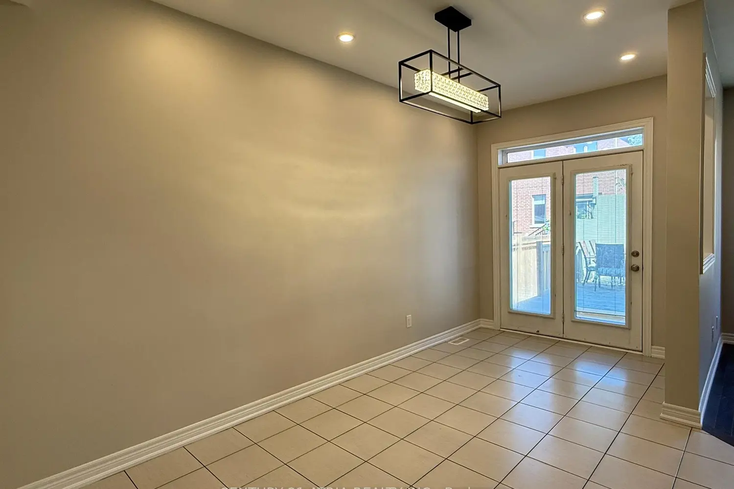 Additional image 6 of 52 Luzon Avenue